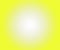 Abstract gradient smooth yellow background image