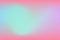 Abstract grainy gradient background with vibrant colors