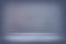 Abstract gray blurred smooth background color gradient wall