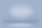 Abstract gray blurred smooth background color gradient wall