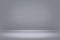 Abstract gray blurred smooth background color gradient wall