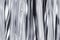 Abstract gray blurred techno diagonal futuristic background