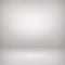 Abstract gray empty room studio gradient used for background and display your product.