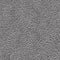 Abstract gray grainy texture. Vector seamless pattern