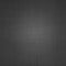 Abstract gray stripped background