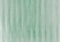 Abstract gray textural background with green stripes vertical elements.