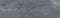Abstract gray wall texture, realistic panoramic background - Vector