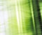 Abstract Green Background