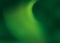 Abstract green background