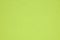 Abstract green background