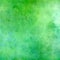 Abstract green background