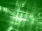 Abstract green background