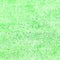 Abstract Green Background, Blurred of Artificial Green Grass