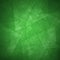 Abstract green background layers and texture design art