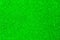 Abstract green background for St. Patrick's Day