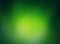 Abstract green background