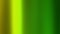 Abstract green background with vertical waves