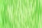 Abstract green background with zigzag pattern