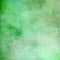 Abstract green beautiful background