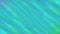 Abstract green-blue blurred background for design