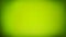 Abstract green blurred background, bright nature mesh gradient backdrop