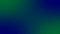 Abstract green color, deep navy blue color, multi colors blurred shaded effects background.