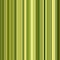 Abstract green color lines.