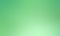 abstract green defocus blurred background for artwork banner design