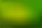 Abstract green gradient background color with an empty smooth and blurred multicolored style