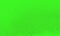 Abstract green gradient Background template, Dynamic classic texture  useful for banners, posters, events, advertising, and