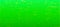 Abstract green gradient Panorama Background, Modern widescreen design for social media promotions, events, banners, posters,