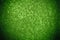 Abstract Green handmade mulberry paper texture