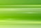 Abstract Green Lines Background