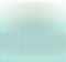 Abstract green pastels circle pixels background, vector illustration, frosted