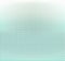 Abstract green pastels square pixels background, vector, frosted