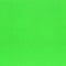 abstract green random noise background
