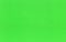 abstract green random noise background