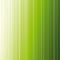 Abstract green stripe background