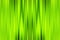 Abstract green stripe background