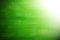 Abstract green tech background.