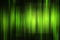 Abstract green tech background