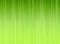 abstract green texture background