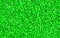Abstract Green Tilted Square Wallpaper