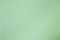 Abstract green trend colors paper background.
