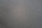 Abstract grey sandpaper texture for background