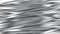 Abstract grey silver metal texture video animation