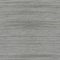 Abstract grey striped seamless texture