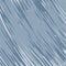 Abstract grey zebra background