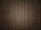 Abstract Grunge Background Dark brown wall texture abstract grunge ruined scratched.Grunge wall.Old dirty brown background.