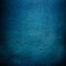 Abstract Grunge Decorative Dark Blue background